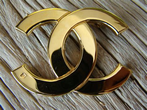 coco chanel brooch south africa|chanel brooches etsy.